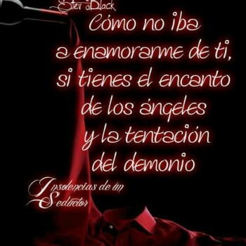f164207086e14cdb229dd3dfd50d440c