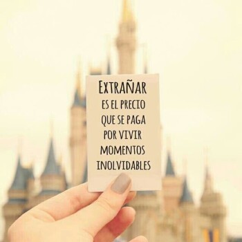 frases consejos (1353)