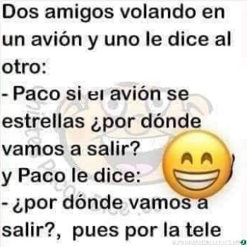 imagenes con chistes (2266)