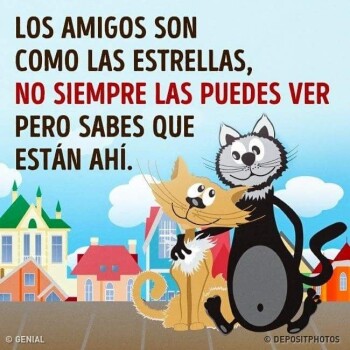 imagenes-de-amistad (1121)