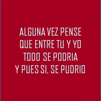 frases desamor (926)