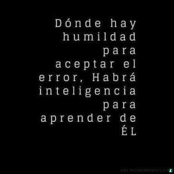 imagenes de humildad (109)