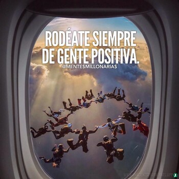 imagenes-de-amistad (1190)