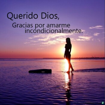 Imagenes de Agradecimiento (822)