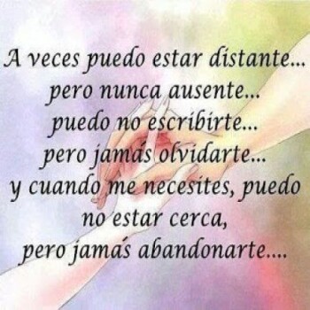imagenes-de-amistad (1115)
