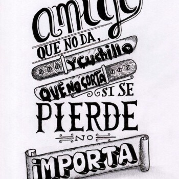 imagenes frases variadas (1038)