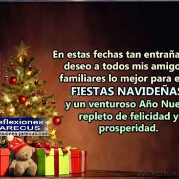 imagenes de navidad (603)