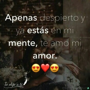 fb1560338f9cf2c52c81398a908c73cc