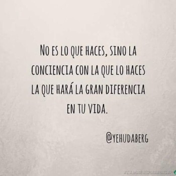 frases de exito (1077)