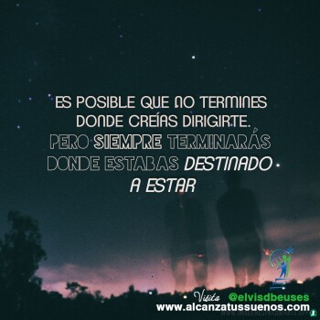 e9a6e12c34e9937d2614ca57d4aaeef4