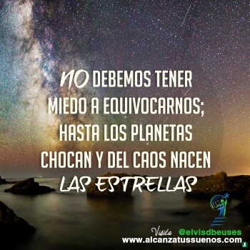 ec2f9673e657769e0fd3d07b31390a3f