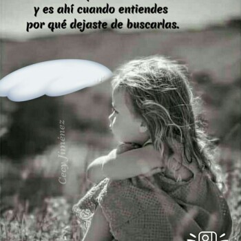 imagenes de reflexion whatsapp (1609)