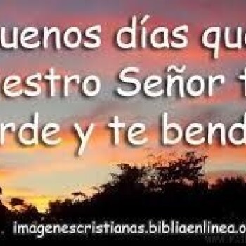 e20d0e925dfb678576d226bcd42e0b10