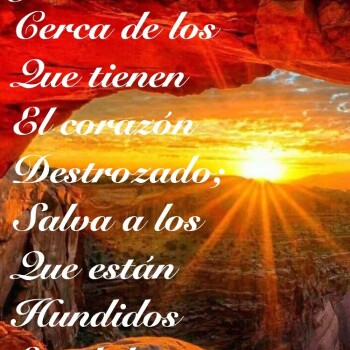 imagenes de buenos dias (915)