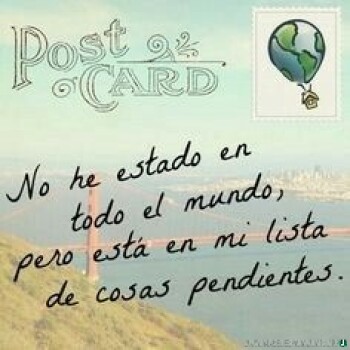 frases-viajar (2026)