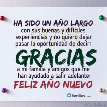imagenes de navidad (528)
