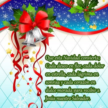 imagenes de navidad (632)