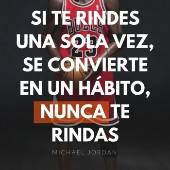 frases-de-la-vida (785)