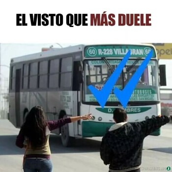 imagenes con chistes (2201)