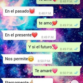 imagenes tristes sad (964)