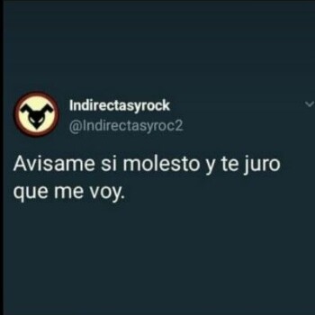 f81121fb7b6fbc6a423cb8f1fb068554