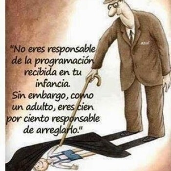 frases-de-la-vida (883)
