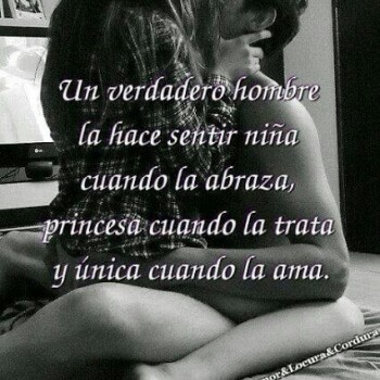 fd1066c8722da6124413580123f6bad1