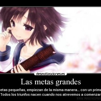 Imagenes de Graduacion (108)