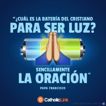 imagenes-cristianas (1782)