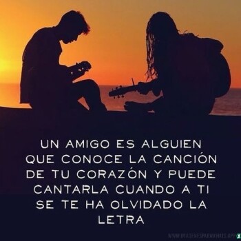 frases-verdaderas- (1651)