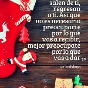imagenes de navidad (518)