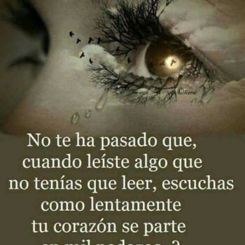 imagenes con poemas (1965)