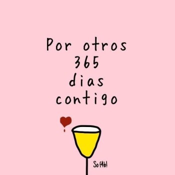 imagenes-de-aniversario (51)