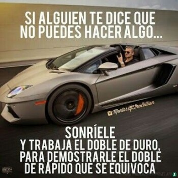 frases de exito (1066)