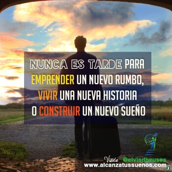 fe650c95a35f414fb4d7ad4c24b8e138