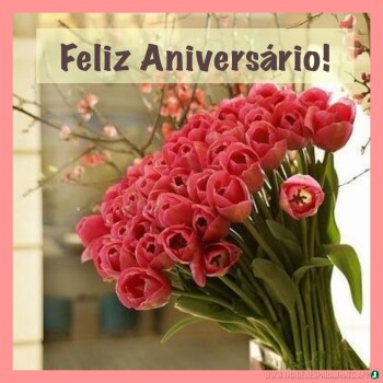 imagenes-de-aniversario (64)