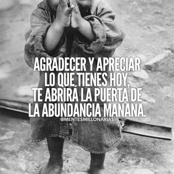 Imagenes de Agradecimiento (685)