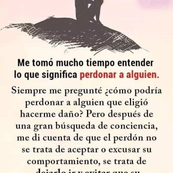 imagenes con poemas (1885)
