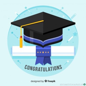 Imagenes de Graduacion (26)
