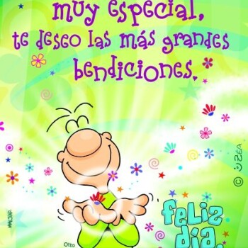 imagenes-de-amistad (1116)