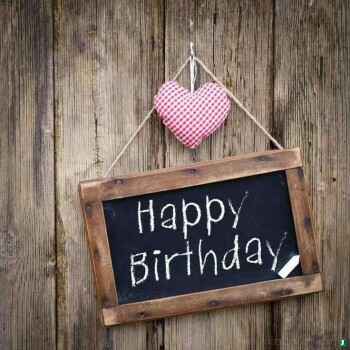 imagenes-de-cumpleaños (1465)