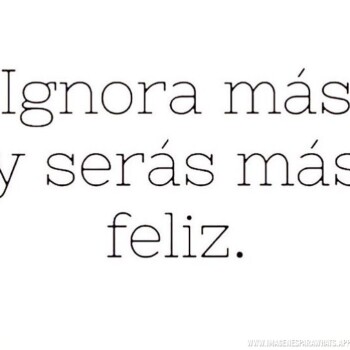imagenes de felicidad (736)