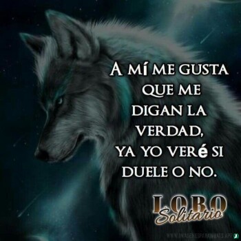 frases-verdaderas- (1710)