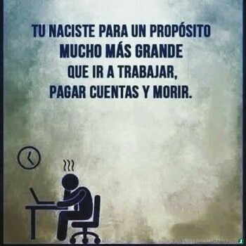 frases-viajar (2045)