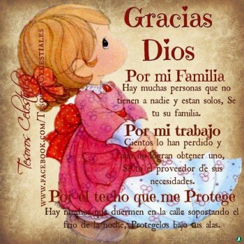 Imagenes de Agradecimiento (706)