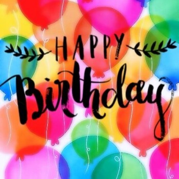 imagenes-de-cumpleaños (1490)
