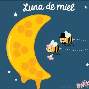 imagenes con chistes (2191)