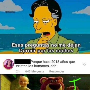 imagenes-de-memes (1131)