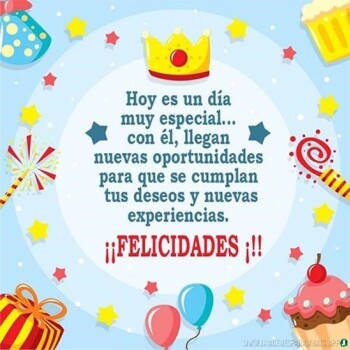 imagenes-de-cumpleaños (1549)