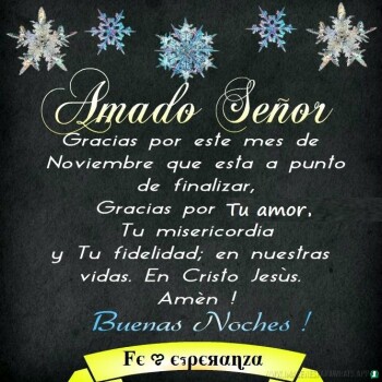 e9b3f9e187ab8bf88451f6c7badd642d
